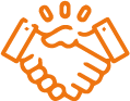 Compromiso