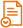 Ícono PDF
