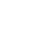 icono descargar
