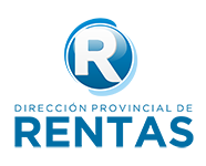 Logo-Rentas-150x186